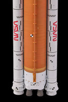 1/144 NASA Artemis Space Launch System 15877