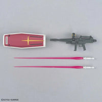 HG 1/144 RX-78-2 Gundam (Beyond Global) - MPM Hobbies