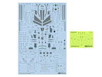 1/72 Tamiya Lockheed Martin F-35A 60792 - MPM Hobbies
