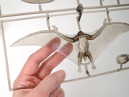1/35 Tamiya Pteranodon Kit - MPM Hobbies