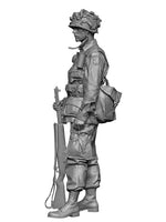 1/16 H3 Model WW11 US Para Rifleman2 "Carentan" 16073