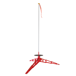 Estes Rockets Porta-Pad® II Launch Pad - MPM Hobbies