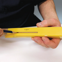 Estes Rockets Tube Marking Guide - MPM Hobbies
