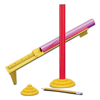 Estes Rockets Tube Marking Guide - MPM Hobbies