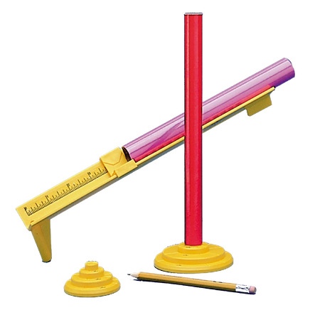 Estes Rockets Tube Marking Guide - MPM Hobbies