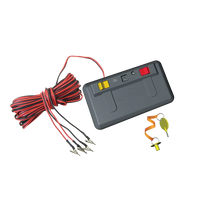 Estes Rockets Pro Series II™ Launch Controller - MPM Hobbies