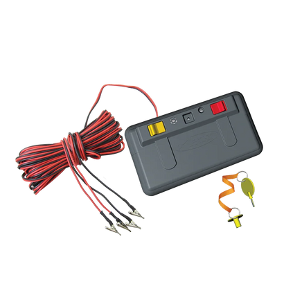 Estes Rockets Pro Series II™ Launch Controller - MPM Hobbies