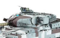 1/35 Meng British Main Battle Tank Chieftain Mk10-TS051 - MPM Hobbies