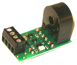 NCE BD20 Block Detector