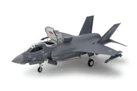 1/72 Tamiya Lockheed Martin F-35B 60793 - MPM Hobbies
