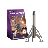 Estes Rockets Star Hopper™ Launch Set - MPM Hobbies