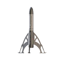 Estes Rockets Star Hopper™ Launch Set - MPM Hobbies