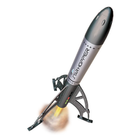 Estes Rockets Star Hopper™ Launch Set - MPM Hobbies