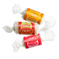 Thames & Kosmos Super Duper Bubble Gum Lab STEM Experiment Kit 550029