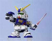 BB Senshi #273 RX-78NT-1 "Alex" Gundam