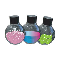 Thames & Kosmos Tasty Labs Wizard Potion STEM Experiment Kit 550050