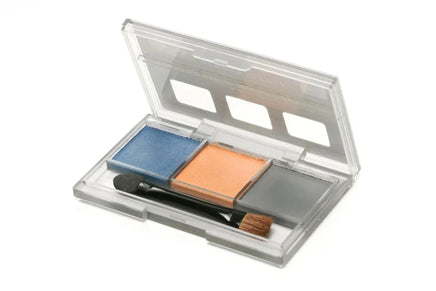 Tamiya Weathering Master D Set - Burnt Blue, Red, Oil Stain #87088 - MPM Hobbies