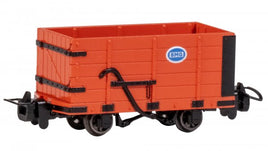 HOn30 Bachmann Thomas & Friends Narrow Gauge High-Side Wagon - Red