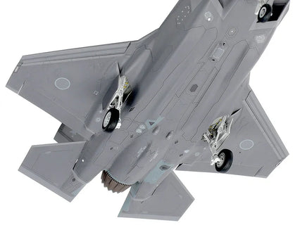 1/72 Tamiya Lockheed Martin F-35A 60792 - MPM Hobbies