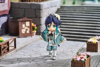 Nendoroid Doll Venti: Blue Ballad Ver.