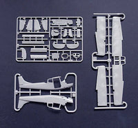 1/48 Roden L-19/O-1 Bird Dog - 409 - MPM Hobbies