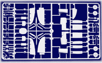 1/72 Roden Heinkel 111 Emil - 27 - MPM Hobbies
