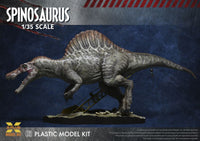 1/8 X-Plus Models Maria de Metropolis Silver Edition 200138