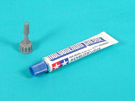 Tamiya Molybdenum Grease 87022 - MPM Hobbies