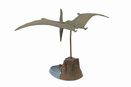 1/35 Tamiya Pteranodon Kit - MPM Hobbies