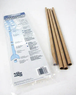 Estes Rockets BT-5 Body Tube - MPM Hobbies