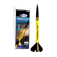 Estes Rockets Prospector™ - MPM Hobbies