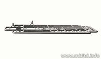 1/35 Master Box - British Infantry Weapons (1939-1945) 35109 - MPM Hobbies