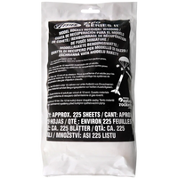 Estes Rockets Pro Series II™ Recovery Wadding - MPM Hobbies