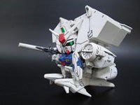 Bandai BB Senshi #207 RX-78GP03 Dendrobium