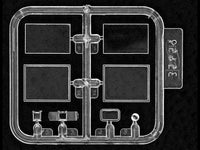 1/35 ICM Type AG 1910 London Taxi 35658 - MPM Hobbies