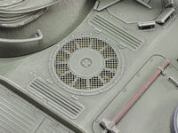 1/35 Tamiya French Light Tank Amx-13