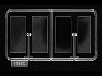 1/35 ICM Chernobyl #1 Radiation Monitoring Station 35901 - MPM Hobbies