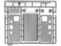 1/35 ICM Chernobyl #1 Radiation Monitoring Station 35901 - MPM Hobbies