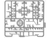 1/35 ICM Chernobyl #1 Radiation Monitoring Station 35901 - MPM Hobbies