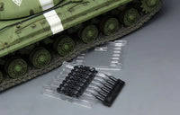1/35 Meng T-10M Heavy Tank - TS018 - MPM Hobbies