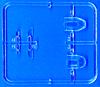 1/72 Roden LaGG-3 (1,5,11 series) - 37 - MPM Hobbies