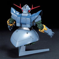 1/144 Bandai #22 MSN-02 Zeong - 103327