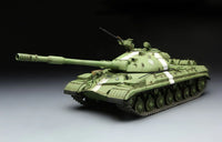 1/35 Meng T-10M Heavy Tank - TS018 - MPM Hobbies