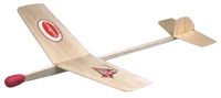 Guillows Kits Goldwing - MPM Hobbies