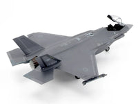 1/72 Tamiya Lockheed Martin F-35A 60792 - MPM Hobbies