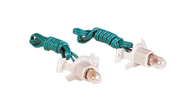 HO Bachmann Lighting Kit 42240