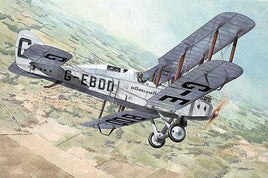 1/48 Roden de Havilland D.H.9 Commercial - 435 - MPM Hobbies