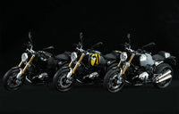 1/9 Meng BMW R9T 1:9 - MT003 - MPM Hobbies