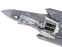 1/72 Tamiya Lockheed Martin F-35B 60793 - MPM Hobbies