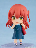 Nendoroid Ikuyo Kita: Casual Clothes Ver.